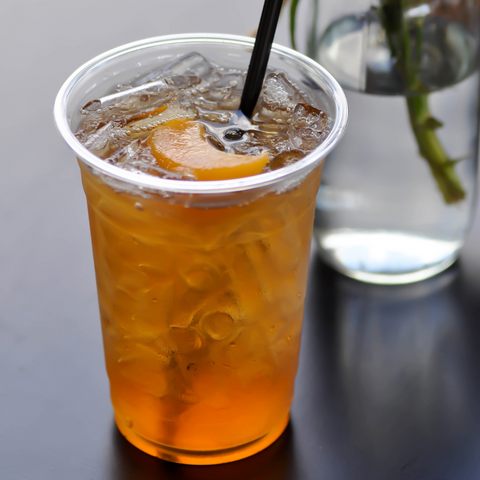 {"loading" => "lazy"}