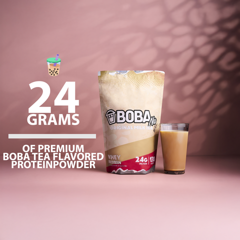 {"loading" => "lazy"}