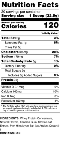 {"loading" => "lazy"}