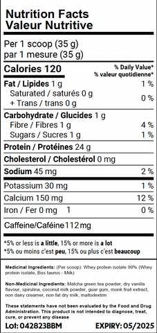 {"loading" => "lazy"}