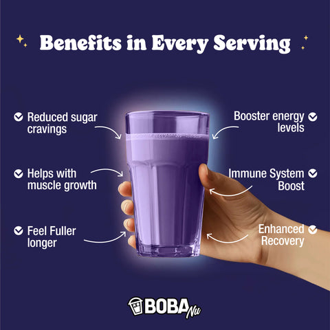 {"loading" => "lazy"}