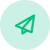{"loading" => "lazy"}