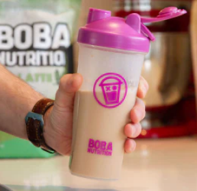 {"loading" => "lazy"}