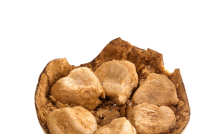 {"loading" => "lazy"}