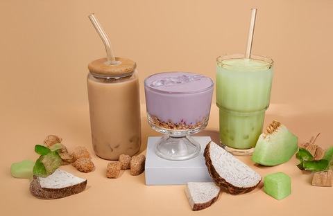 {"loading" => "lazy"}