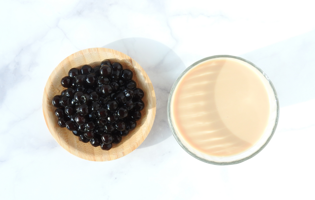 the-best-way-store-tapioca-pearls-boba-nutrition