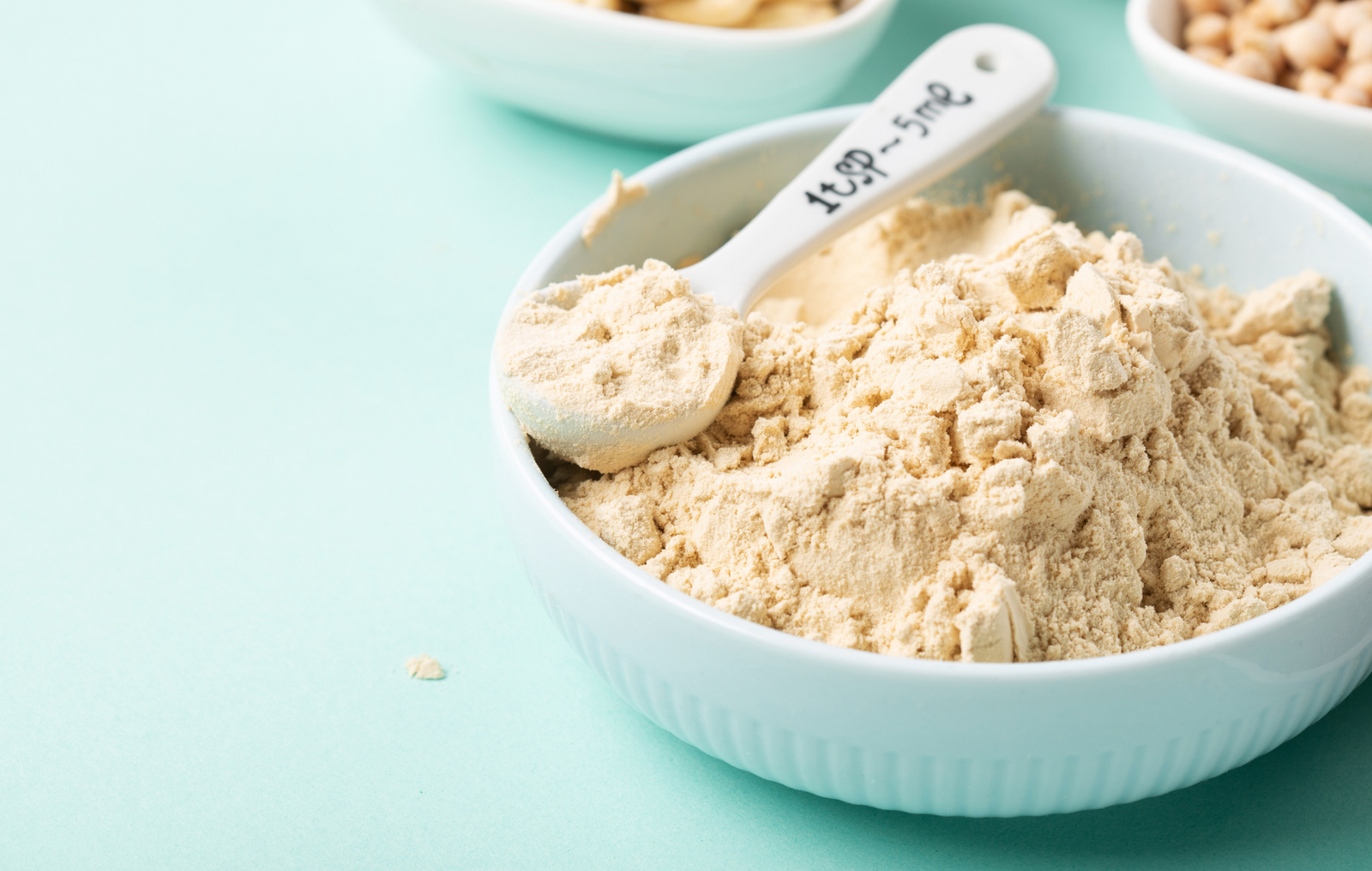 pea_protein_explained