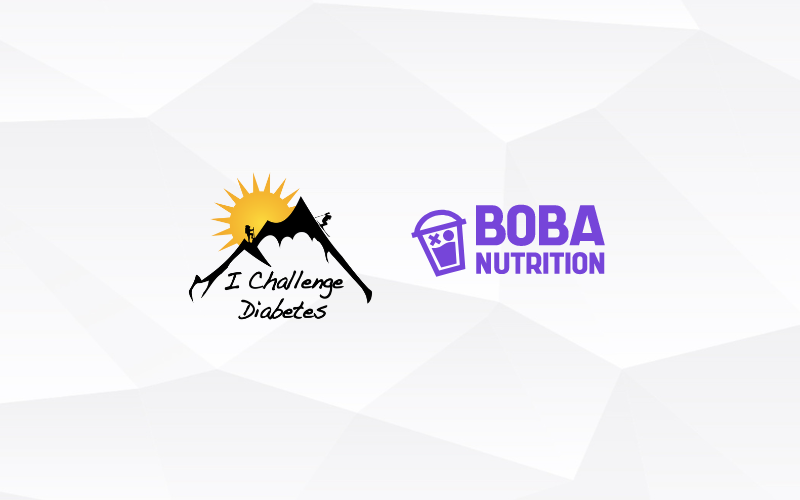 Empowering the Diabetes Community: Low Sugar Protein Brand's Impact