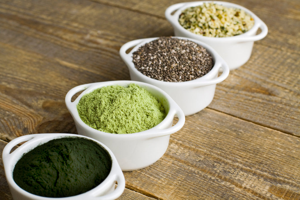 Bubble tea: What is it, how much sugar is in it