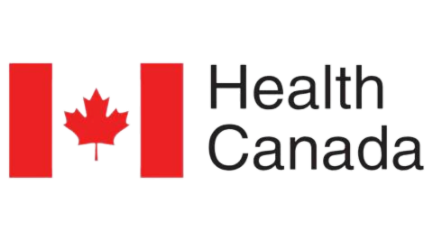 Certification - Health Canada.png