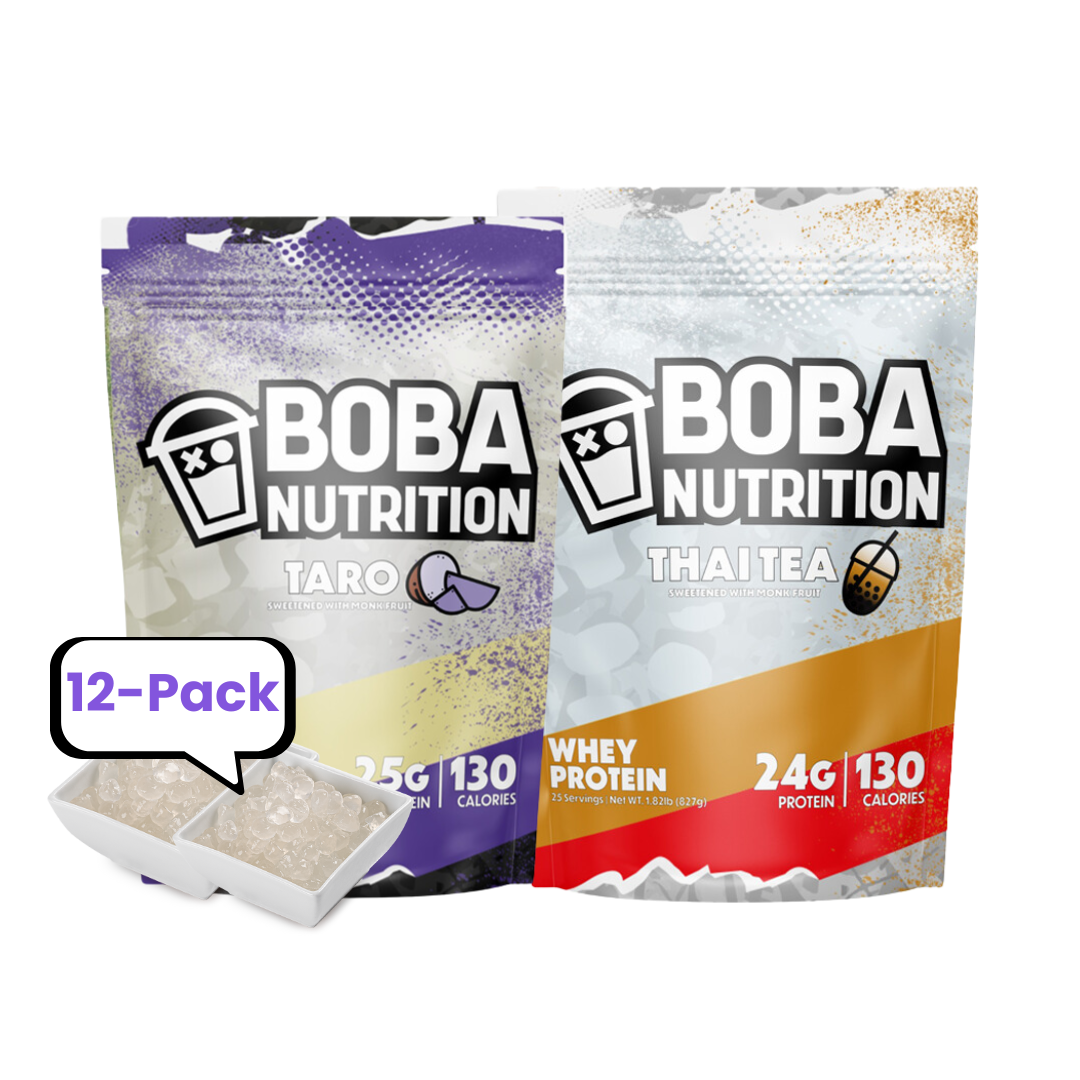 taro_thai_tea_boba_bundle