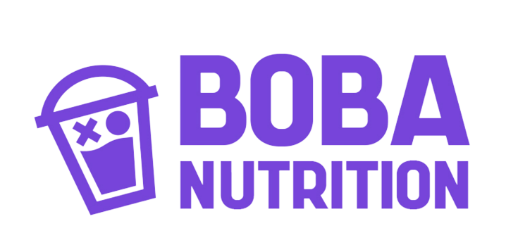 Boba Nutrition | Bobanutrition