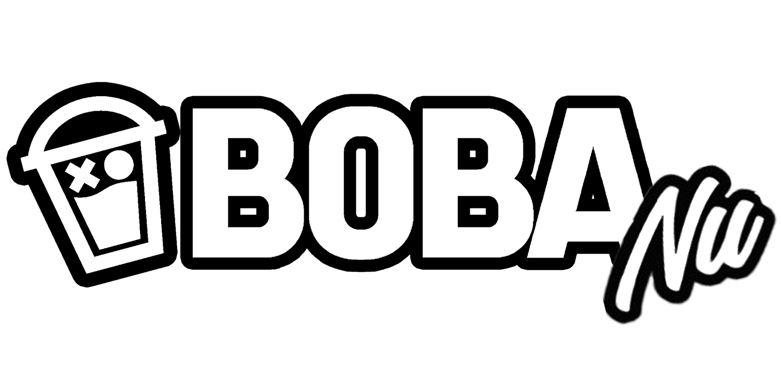 bobanulogo.png