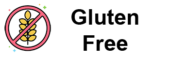 glutenfree.png