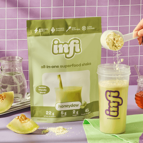 {"loading" => "lazy"}