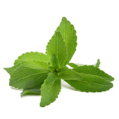 {"loading" => "lazy"}