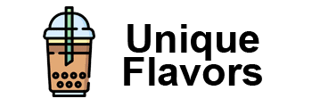 uniqueflavors.png