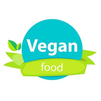 Vegan | Bobanutrition